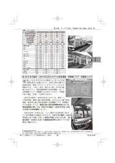 サンプル画像 No.5