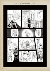 サンプル画像 No.5