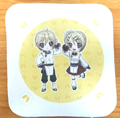 サンプル画像 No.2