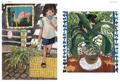 サンプル画像 No.5