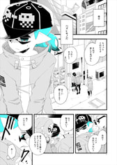 サンプル画像 No.2