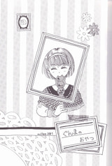 サンプル画像 No.3