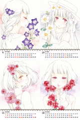 サンプル画像 No.3