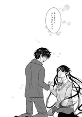 サンプル画像 No.5