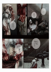 サンプル画像 No.2