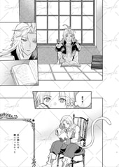 サンプル画像 No.1
