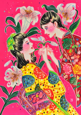 サンプル画像 No.3