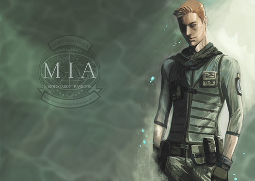 MIA