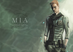MIA