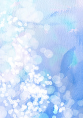 サンプル画像 No.5