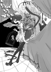 サンプル画像 No.4