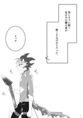 サンプル画像 No.3