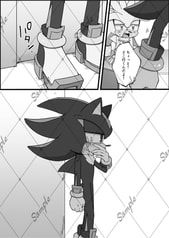 サンプル画像 No.4