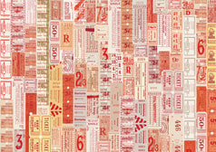 サンプル画像 No.4
