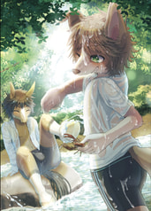 サンプル画像 No.4