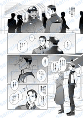 Sample No.1