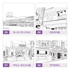 サンプル画像 No.5