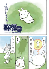 サンプル画像 No.5
