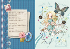 サンプル画像 No.3