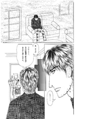 サンプル画像 No.4