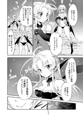 サンプル画像 No.4