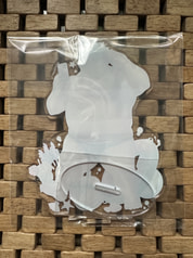 Sample No.2