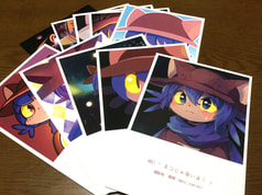 サンプル画像 No.5