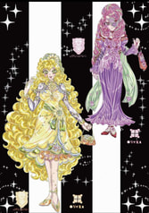 サンプル画像 No.2