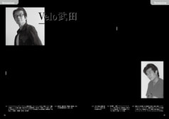 サンプル画像 No.4