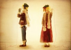 サンプル画像 No.1