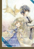 Main visual Collection