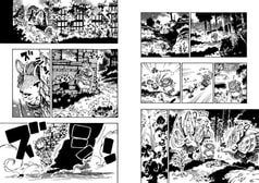 サンプル画像 No.2