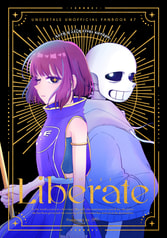 Liberate