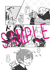 サンプル画像 No.4