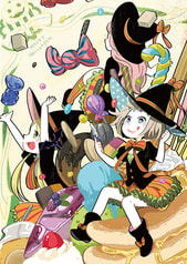 Sample No.3