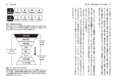 サンプル画像 No.4