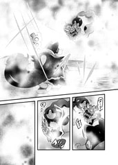 サンプル画像 No.6