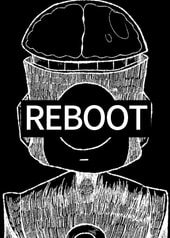 REBOOT