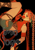 imo_log+