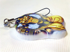 Sample No.3