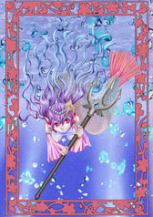 サンプル画像 No.2
