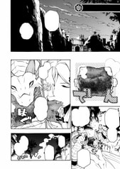 サンプル画像 No.3