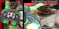 サンプル画像 No.4