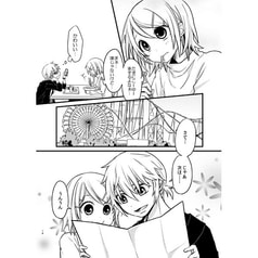 サンプル画像 No.3