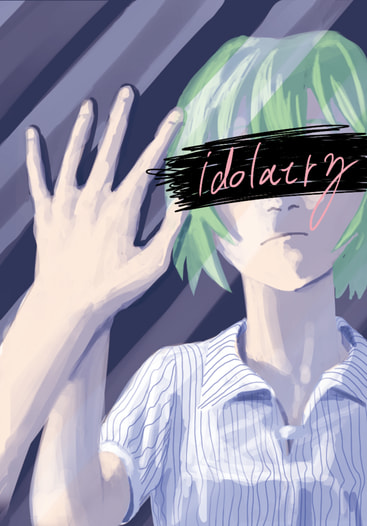idolatry