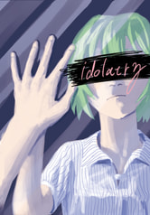 idolatry