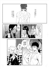 サンプル画像 No.3
