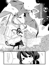 サンプル画像 No.3
