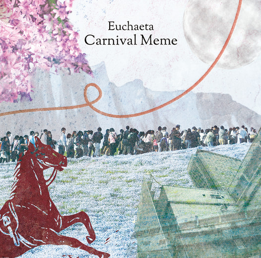 Carnival Meme