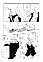 サンプル画像 No.4